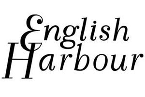 English Harbour