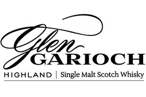 Glen Garioch