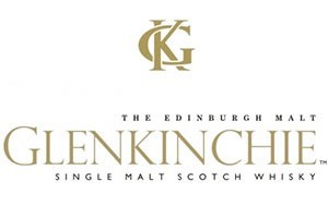 Glenkinchie