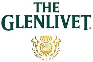 Glenlivet