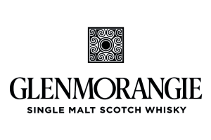 Glenmorangie