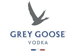 Grey Goose