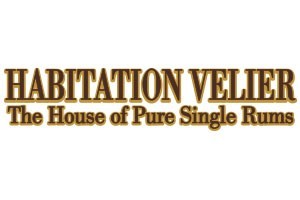 Habitation Velier BRAND
