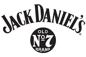 Jack Daniel's