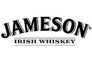 Jameson
