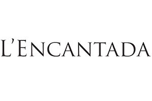 L'Encantada