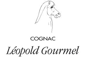 Léopold Gourmel
