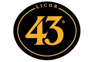 Licor 43