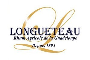 Longueteau