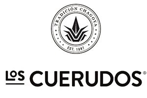 Los Cuerudos
