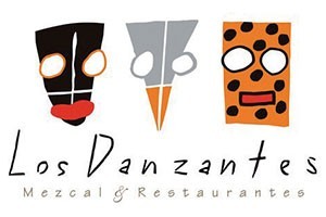 Los Danzantes