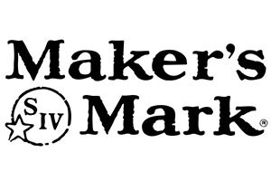 Maker's Mark