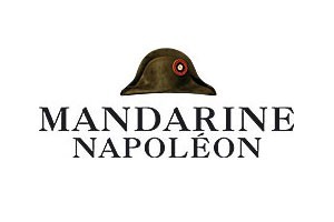 Mandarine Napoleon