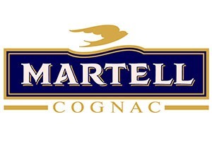Martell