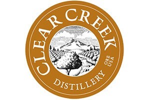 Clear Creek