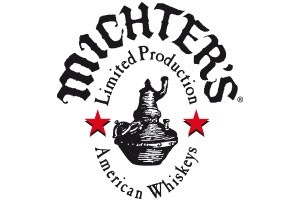 Michter's