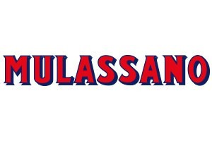 Mulassano