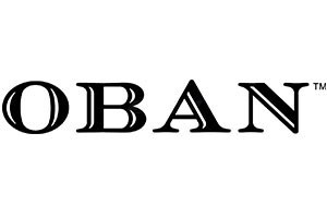 Oban