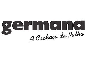 Germana