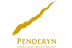 Penderyn