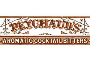 Peychaud's