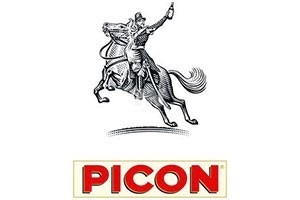 Picon