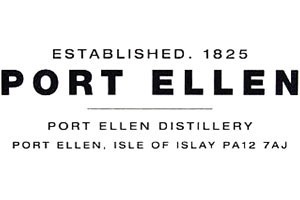 Port Ellen