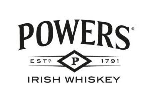 Powers