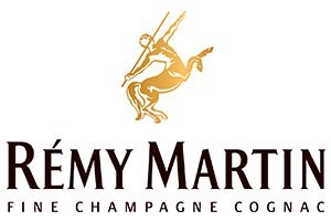 Remy Martin