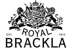 Royal Brackla
