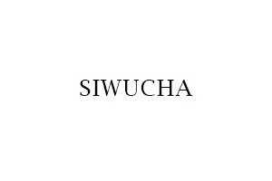 Siwucha