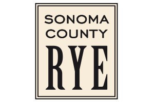 Sonoma County