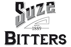 Suze