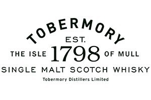 Tobermory