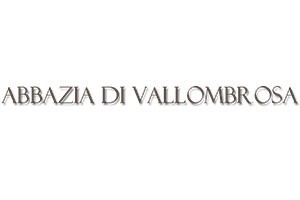 Vallombrosa