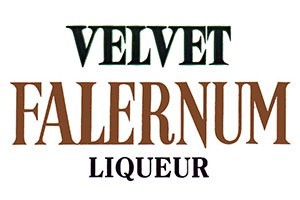 Velvet Falernum