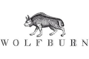Wolfburn