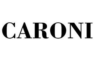 Caroni