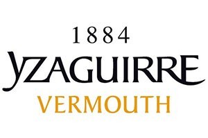 Yzaguirre