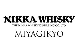 Nikka Miyagikyo