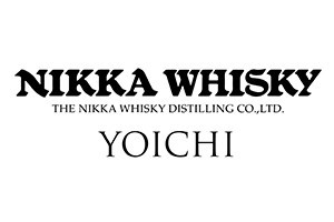 Nikka Yoichi