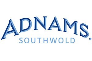 Adnams