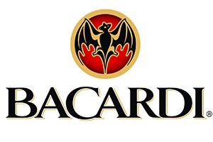 Bacardi