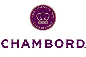 Chambord
