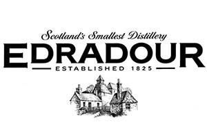 Edradour