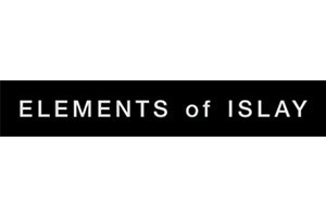 Elements Of Islay