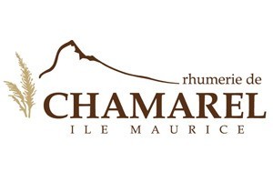 Chamarel