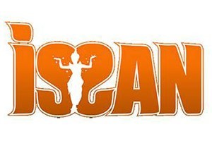 Issan
