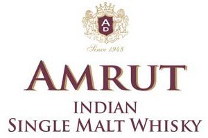 Amrut