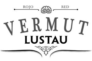 Lustau
